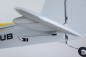 Preview: DB010 DERBEE XCub "STOL" Flugzeug PNP - 150cm